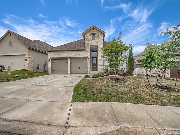 2nd image of 28513 SHAILENE DR