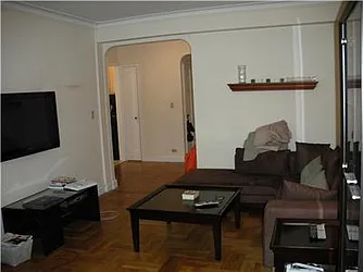 Rented by R New York