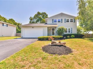 22 Dewline Rd, Liverpool, NY 13090