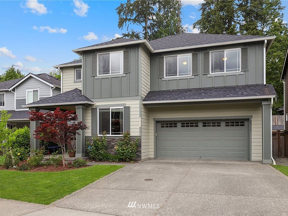 1st image of 29317 SE 120th Avenue SE