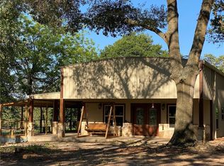 2092 Sandy Ranch Rd, Harwood, TX 78632