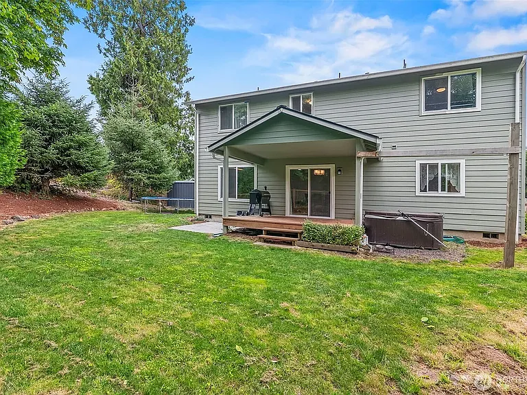 26 Marina Dr — Photo 28