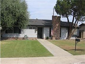 2nd image of 4312 Starling Dr