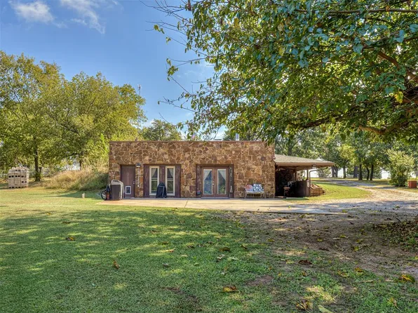 1409 S Highway 76, Newcastle, OK 73065