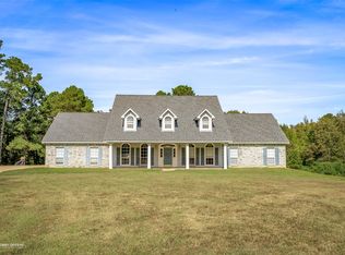 8350 Jefferson Paige Rd, Shreveport, LA 71119