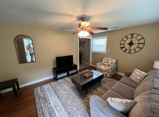 248 Melita Rd, Memphis, TN 38120