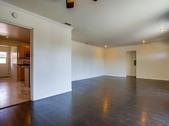 4th image of 6328 Connie Dr