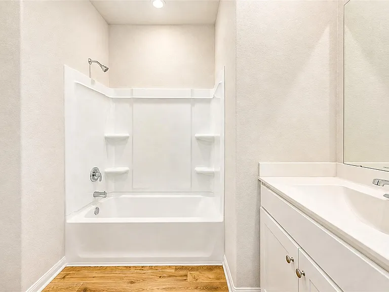 1512 Jean Meadow Dr — Photo 36