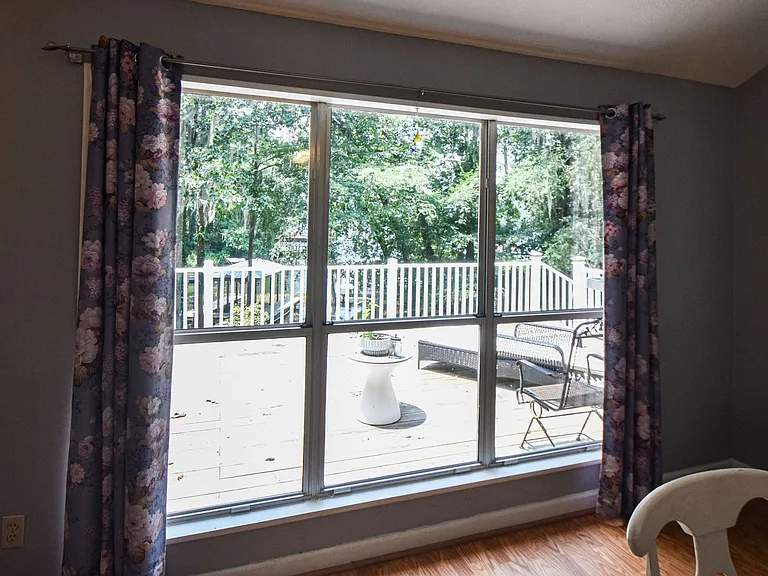 555 Shady Acres Dr — Photo 38