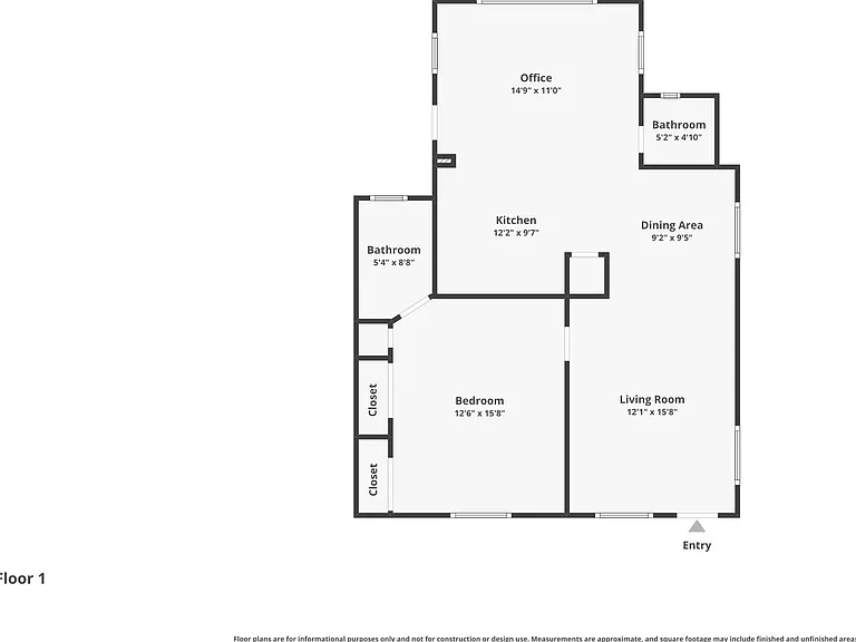 5637 Golden Nugget Dr — Photo 32