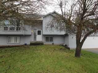 522 W Teal Ave, Spokane, WA 99218