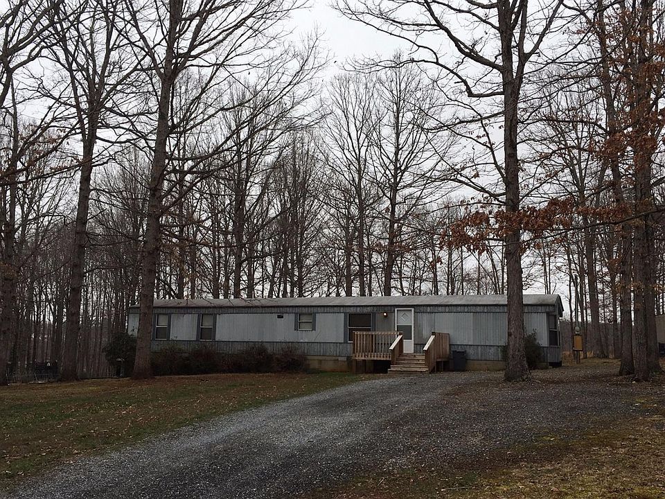 1st image of 172 Chestnut Creek Dr