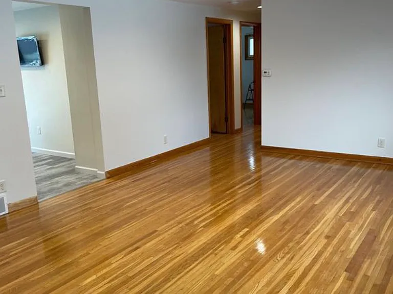 66 Clearfield Dr — Photo 11