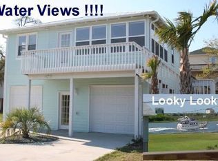 478 Chadwick Acres Rd, Sneads Ferry, NC 28460