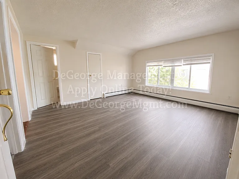 Emerald Estates — Photo 5