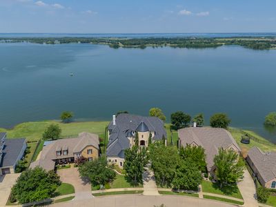 6521 Westway Dr, The Colony, TX, 75056
