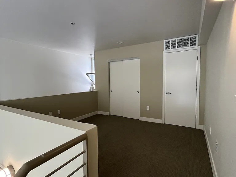 101 Soquel Ave #416 — Photo 3