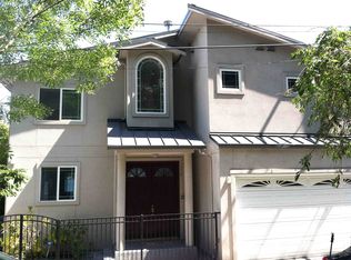 12038 Riviera Pl NE, Seattle, WA 98125