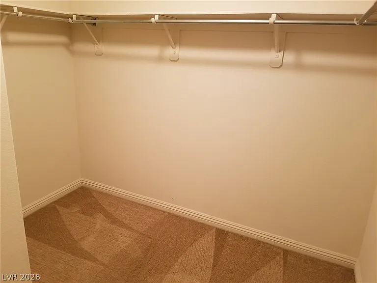 6120 Alderley Ct — Photo 12