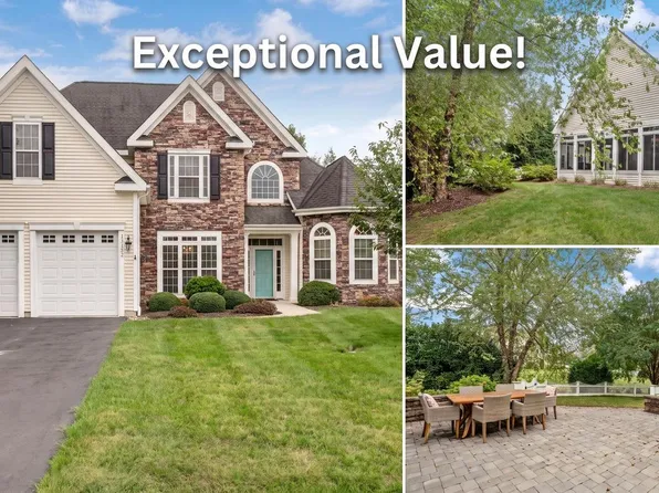 23792 Samuel Adams Cir, Millsboro, DE 19966