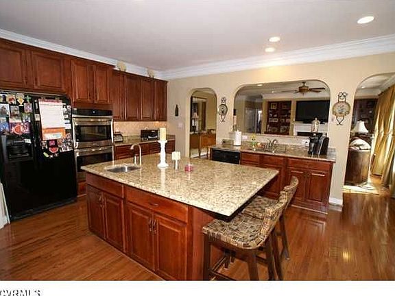 2nd image of 12013 Turnberry Park Ln