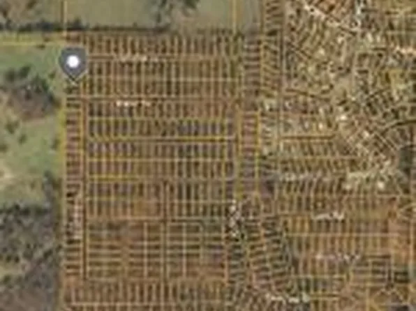 1215 Pheasant Drive, Horseshoe Bend, AR 72512