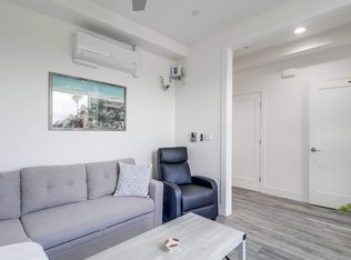 4505 Park Blvd #ID1024465P, San Diego, CA 92116