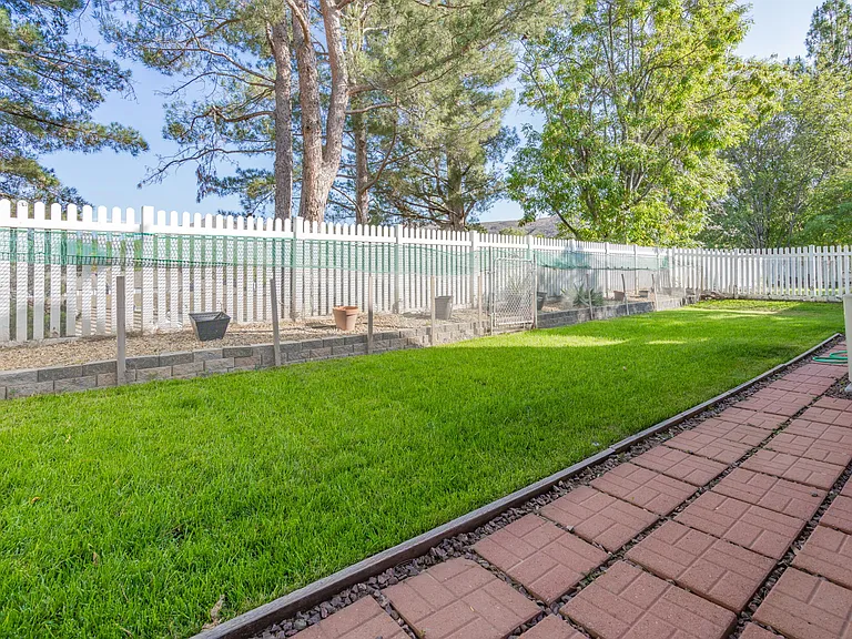 426 Algonquin Dr — Photo 11