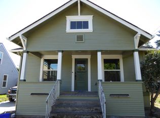 920 SW 11th St, Corvallis, OR 97333