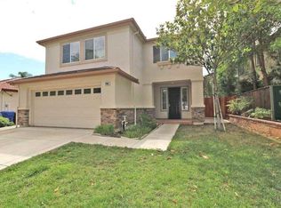 2484 Marshall Dr, Brentwood, CA