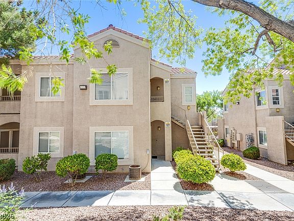 4th image of 9470 Peace Way Unit 227