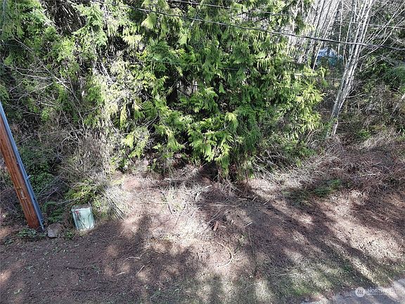 2nd image of 0 E Go Onna Drive Lot 2