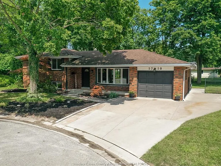 5710 Dalton Ave — Photo 39