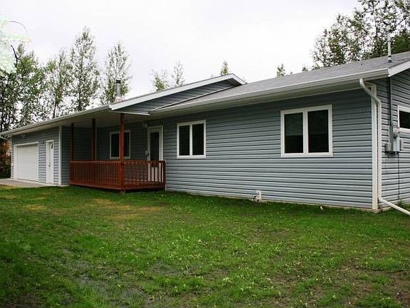 2nd image of 2140 Tops St