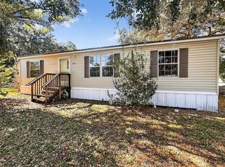 14150 SE 95th Ave, Summerfield, FL 34491