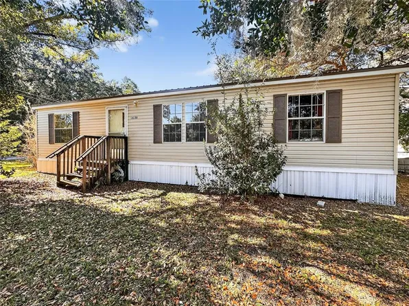 14150 SE 95th Ave, Summerfield, FL 34491