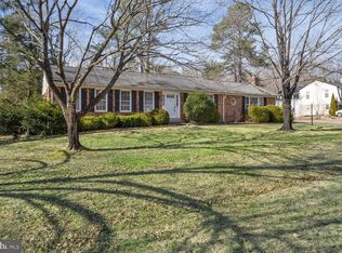 513 Scarlet Oak Rd, La Plata, MD 20646
