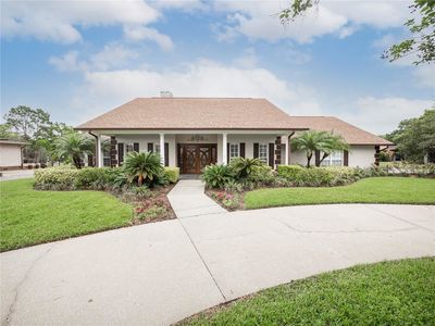 3412 Bridgefield Dr, Lakeland, FL, 33803