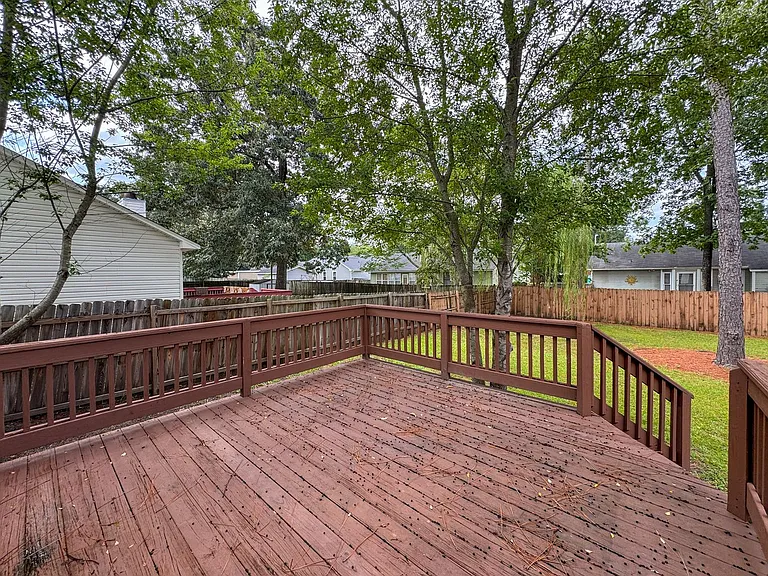 7629 Galena Rd — Photo 26
