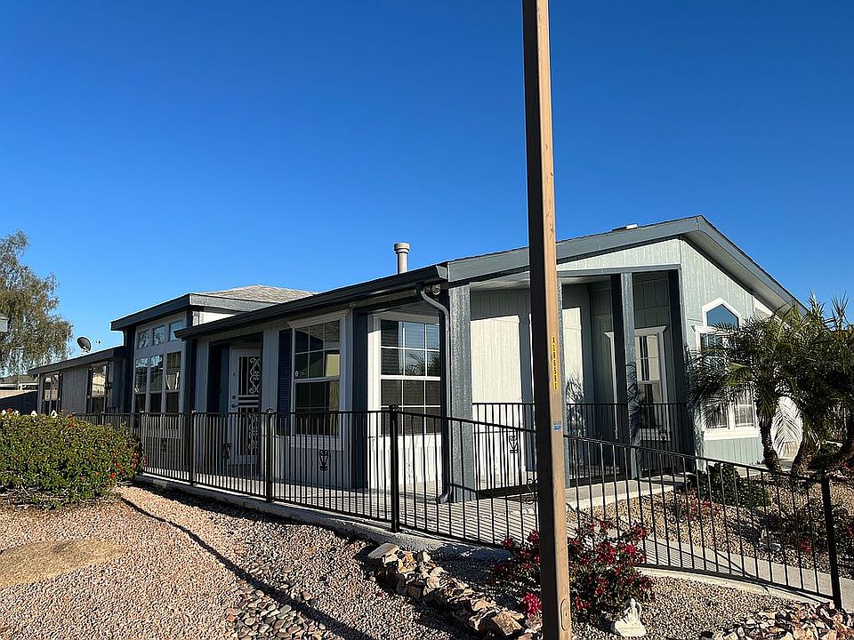 1st image of 8840 E Sunland Ave Lot 65