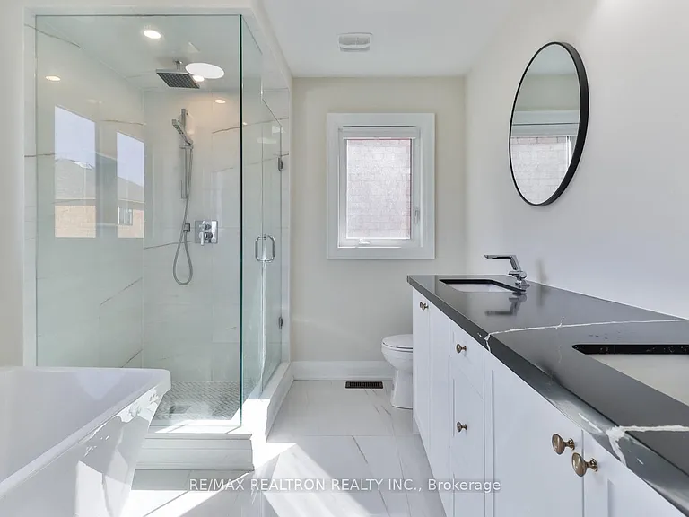 15 George Ellis Dr — Photo 29