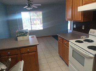 1428 E Hidalgo Ave, Phoenix, AZ 85040