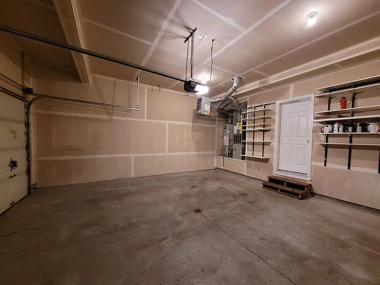 4738 Grumman St — Photo 20