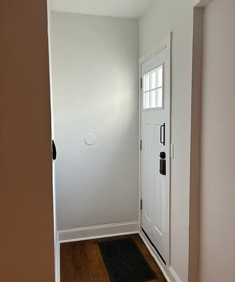 2512 Pennsylvania Ave NW #300 — Photo 44