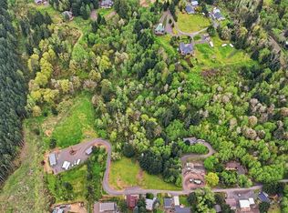 0 Lakeview Drive, Mossyrock, WA 98564