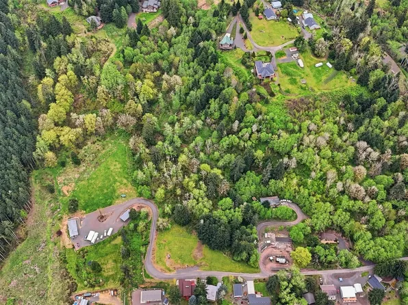 0 Lakeview Drive, Mossyrock, WA 98564