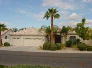 4508 E Chuckwalla Cyn, Phoenix, AZ 85044