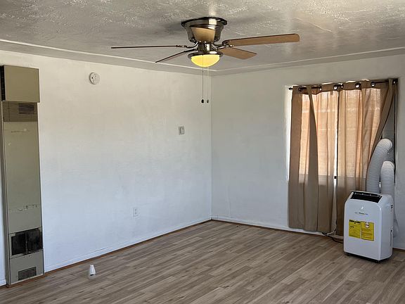 3rd image of 4971 New Mexico #314