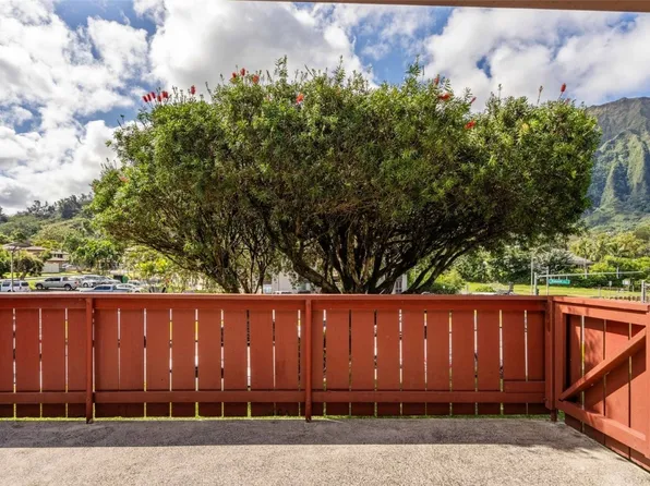 47-413 Hui Iwa St #74, Kaneohe, HI 96744
