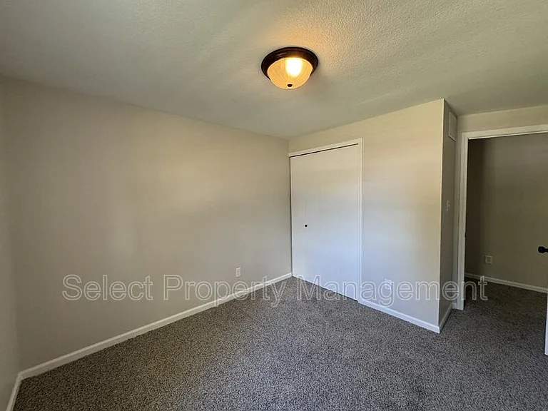6302 Papago Ct — Photo 12